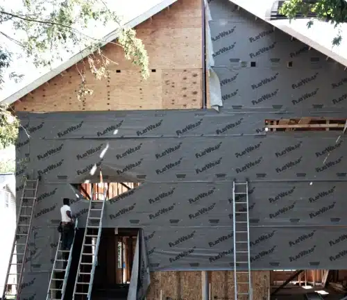 House photo